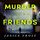Artikelbild von Murder Among Friends