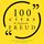 Artikelbild von 100 citas de Sigmund Freud