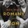Artikelbild von Romany and Tom