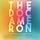 Artikelbild von THE DOCAMERON