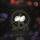 Artikelbild von A Sunday Night Above The Rain