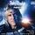 Artikelbild von Perry Rhodan Neo 195: Tuire