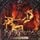 Artikelbild von Conquering The Throne (Digipak)