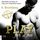 Artikelbild von Play for Love