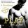 Artikelbild von Play for Love - The Player 1