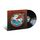 Artikelbild von Book Of Dreams (Ltd. Vinyl)