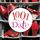 Artikelbild von 1001 Date