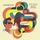 Artikelbild von Melt Away: A Tribute to Brian Wilson