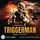 Artikelbild von Deep Cover - The Trigger Man, Teil 2