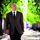 Artikelbild von GOODYEAR: Ravel