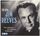 Artikelbild von Reeves, J: Real...Jim Reeves