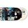 Artikelbild von As One (CD+BR Live)