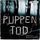 Artikelbild von Puppentod