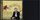 Artikelbild von Orchester-Detektive: Beethoven auf der Spur!