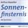 Artikelbild von Sonnenfinsternis