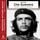 Artikelbild von Che Guevara