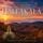 Artikelbild von William Stanek's The Living Haleakala Biography