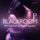 Artikelbild von Blackroom - erotisk novell