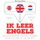 Artikelbild von Ik leer Engels