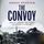 Artikelbild von The Convoy