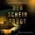 Artikelbild von Der Schein tr&uuml;gt
