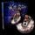 Artikelbild von In My Head (Mediabook CD)