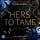 Artikelbild von Hers to tame | Ein spicy Dark Romance H&ouml;rbuch