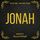 Artikelbild von The Holy Bible - Jonah