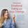 Artikelbild von Overcome Emotional Eating and Stop Cravings: Understand the Causes of Binge Eating and Food Cravings, Successfully Combat Eating Disorders and Find Your Way to Your Desired Weight and Better Health