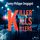 Artikelbild von Killer kills killers