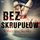 Artikelbild von Bez skrupuł&oacute;w