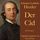 Artikelbild von Johann Gottlieb Herder: Der Cid