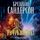 Artikelbild von The Stormlight Atchive. Book 4. Rhythm of War. book1