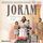 Artikelbild von 14: Joram - K&ouml;nig von Israel