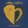 Artikelbild von The Playful Heart, 1 Audio-CD