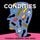 Artikelbild von Condities