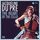 Artikelbild von Jacqueline du Pre - The Heart of the Cello
