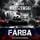Artikelbild von Farba. Wojna.pl