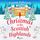 Artikelbild von Christmas in the Scottish Highlands