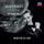 Artikelbild von Stravinsky Petrouchka & Debussy