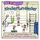 Artikelbild von Die 30 besten Kinderturnlieder