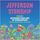 Artikelbild von Performing Jefferson Airplane At Woodstock