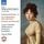 Artikelbild von Orchestral Works,Vol.4