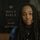 Artikelbild von ESV Audio Bible, Read by Jackie Hill Perry