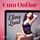 Artikelbild von Cum Online - Erotic Short Story