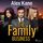 Artikelbild von The Family Business