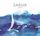 Artikelbild von Agua