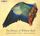 Artikelbild von The Honour of William Byrd