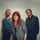Artikelbild von Norwegian Recordings