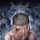Artikelbild von Maze Of The Mind